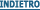 Associati